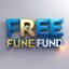 FREE FUND